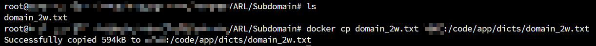 image-20241207114224079