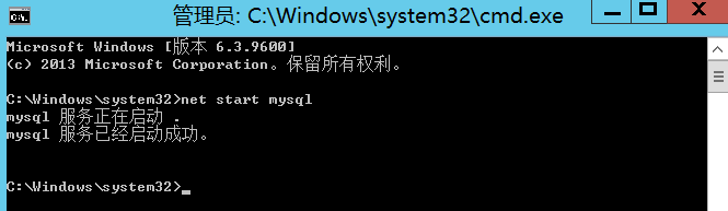 image-20250302114304781