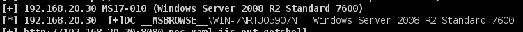 image-20250306210846820