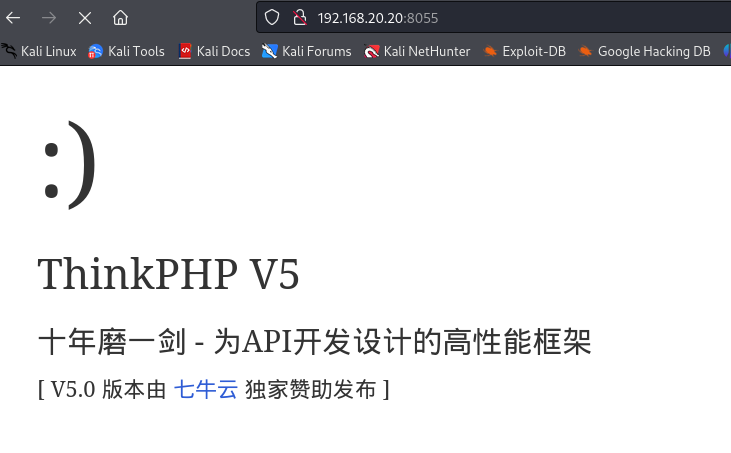 image-20250308165333805