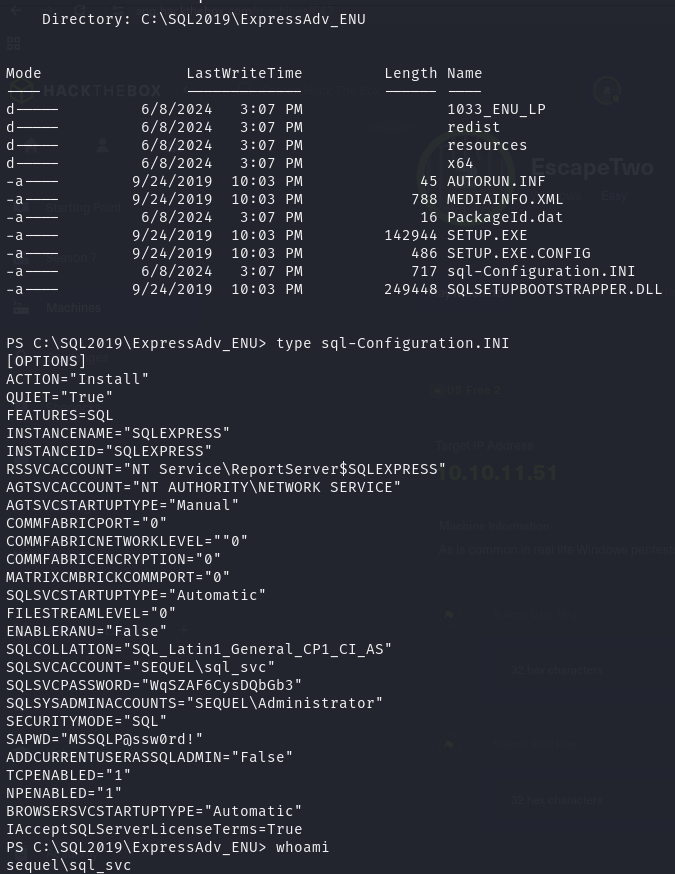 image-20250219195059146